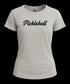 nan by Pepini Pickleball gallery image 6